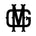 mgns Store - Home
